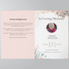 Creative-Watercolor-Floral-Funeral-Program-Template-Outside.png