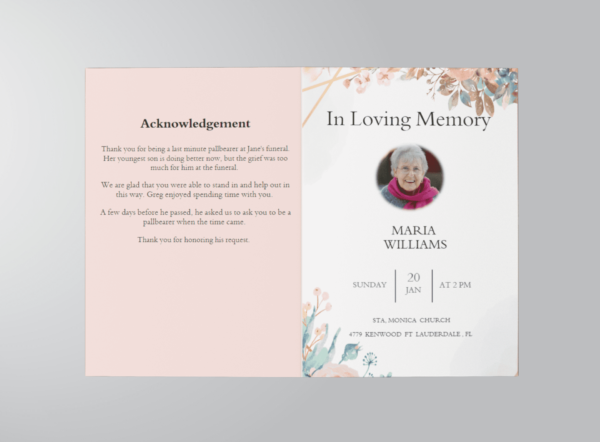 Creative-Watercolor-Floral-Funeral-Program-Template-Outside.png