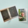 Creeper-2nd-Card-1.jpg