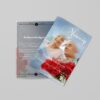 Decent-Funeral-Program-Template-Stylish.jpg
