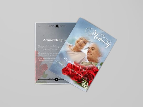 Decent-Funeral-Program-Template-Stylish.jpg