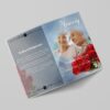 Decent-Funeral-Program-Template-Stylish-Cover.jpg