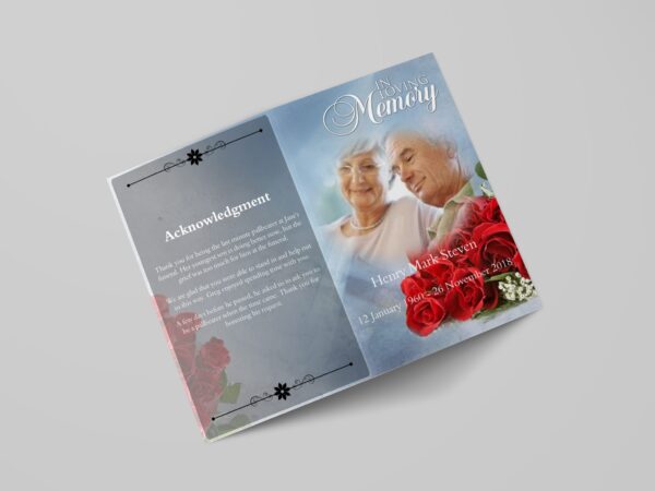 Decent-Funeral-Program-Template-Stylish-Cover.jpg