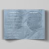 Decent-Funeral-Program-Template-Stylish-Inside.jpg