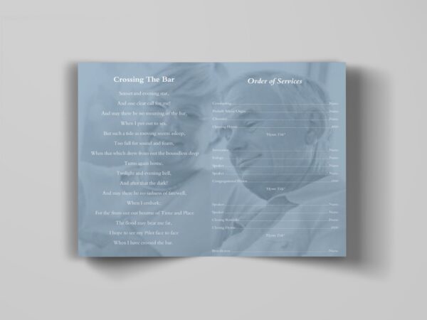 Decent-Funeral-Program-Template-Stylish-Inside.jpg
