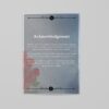 Decent-Funeral-Program-Template-back-cover.jpg
