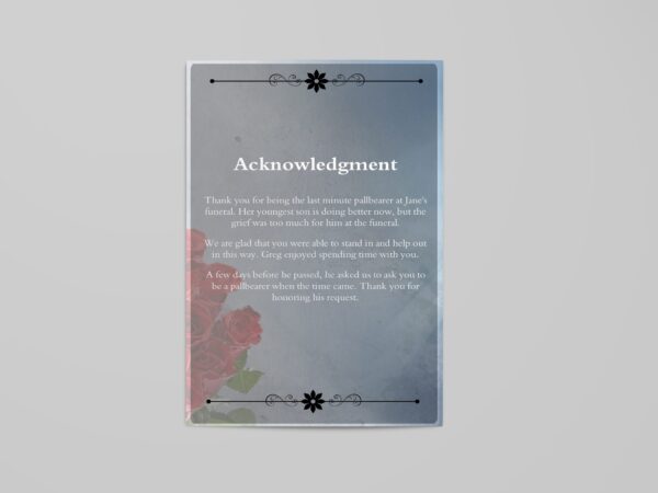 Decent-Funeral-Program-Template-back-cover.jpg