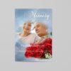 Decent-Funeral-Program-Template-front-cover.jpg