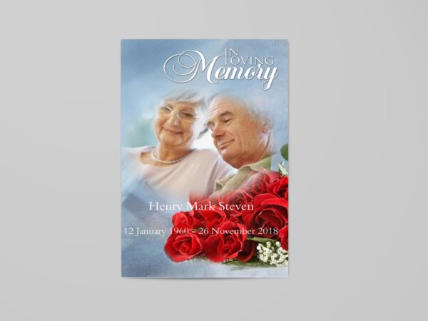 Decent-Funeral-Program-Template-front-cover.jpg