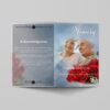 Decent-Funeral-Program-Template-simple-cover.jpg
