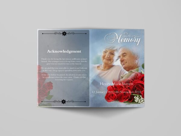 Decent-Funeral-Program-Template-simple-cover.jpg