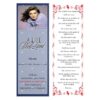 Dot-Blue-Funeral-Bookmark.jpg