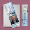 Dove-Funeral-Bookmark-Template-scaled-1.jpg