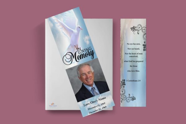 Dove-Funeral-Bookmark-Template-scaled-1.jpg