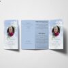 Doves-In-The-Sky-Trifold-Funeral-Program-Template-1-scaled-1.jpg
