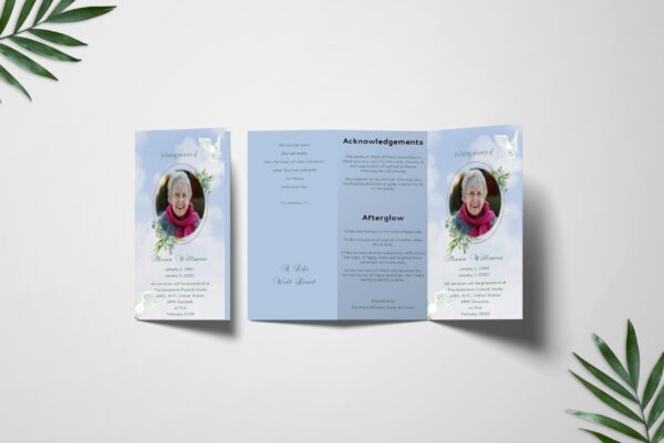 Doves-In-The-Sky-Trifold-Funeral-Program-Template-1-scaled-1.jpg