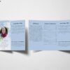 Doves-In-The-Sky-Trifold-Funeral-Program-Template-2-scaled-1.jpg