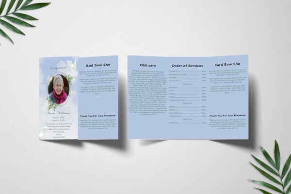 Doves-In-The-Sky-Trifold-Funeral-Program-Template-2-scaled-1.jpg