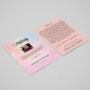 Dreamy-Pink-Women-Special-Funeral-Flyer-Template-1-scaled-1.jpg