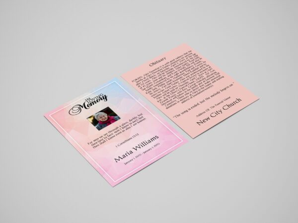 Dreamy-Pink-Women-Special-Funeral-Flyer-Template-1-scaled-1.jpg
