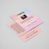 Dreamy-Pink-Women-Special-Funeral-Flyer-Template-2-scaled-1.jpg