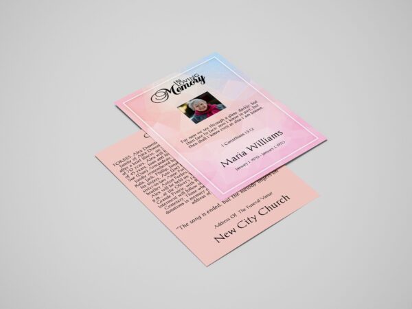 Dreamy-Pink-Women-Special-Funeral-Flyer-Template-2-scaled-1.jpg