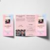 Dreamy-Pink-Women-Special-Funeral-Program-Template-1-scaled-1.jpg