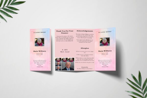 Dreamy-Pink-Women-Special-Funeral-Program-Template-1-scaled-1.jpg