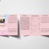 Dreamy-Pink-Women-Special-Funeral-Program-Template-2-scaled-1.jpg