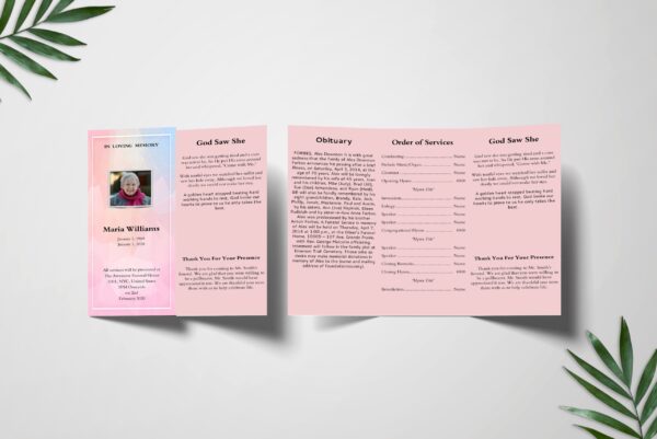 Dreamy-Pink-Women-Special-Funeral-Program-Template-2-scaled-1.jpg