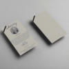 Elegant-Beige-Funeral-Prayer-Card.png