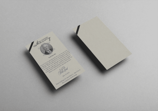 Elegant-Beige-Funeral-Prayer-Card.png