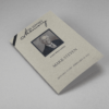 Elegant-Beige-Funeral-Program-Template-cover-e1679641995930.png