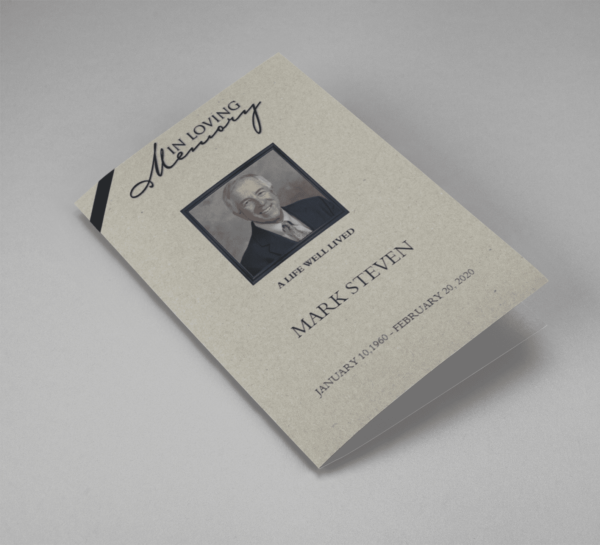Elegant-Beige-Funeral-Program-Template-cover-e1679641995930.png