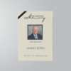 Elegant-Beige-Funeral-Program-Template-front.png