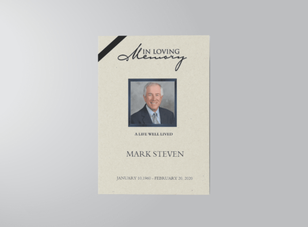 Elegant-Beige-Funeral-Program-Template-front.png