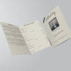 Elegant-Beige-Funeral-Program-Template-inside.png