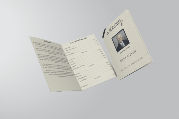 Elegant-Beige-Funeral-Program-Template-inside.png