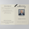 Elegant-Beige-Funeral-Program-Template-outside.png