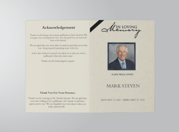 Elegant-Beige-Funeral-Program-Template-outside.png