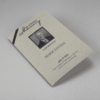Elegant-Beige-Half-Page-Funeral-Program-Template-Cover-e1680085440352.png