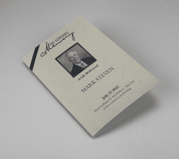 Elegant-Beige-Half-Page-Funeral-Program-Template-Cover-e1680085440352.png