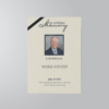 Elegant-Beige-Half-Page-Funeral-Program-Template-Front.png