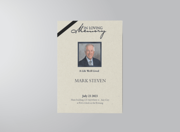 Elegant-Beige-Half-Page-Funeral-Program-Template-Front.png