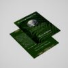Fern-Funeral-Flyer-Template-2-scaled-1.jpg