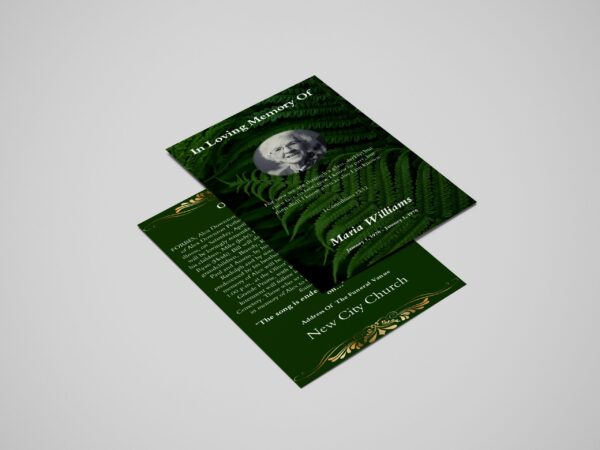 Fern-Funeral-Flyer-Template-2-scaled-1.jpg