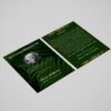 Fern-Funeral-Flyer-Template-scaled-1.jpg