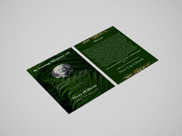 Fern-Funeral-Flyer-Template-scaled-1.jpg