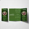 Fern-Trifold-Funeral-Program-Template-1-scaled-1.jpg