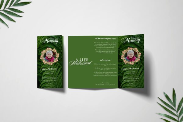 Fern-Trifold-Funeral-Program-Template-1-scaled-1.jpg